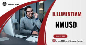 Illuminate NMUSD