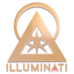 Illuminatiam: The Secrets Of The Illuminati | OFFICIAL WEBSITE OF THE ILLUMINATI