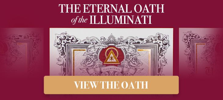 eternal-oath-bottom-post